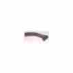 25-123412-1 Premier Quality Products Corvette Bumper