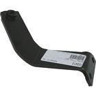 25-123413-1 Corvette Bumper Brace Right Front Eckler
