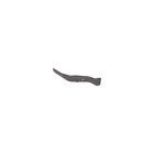 25-123414-1 Eckler S Corvette Bumper