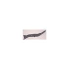 25-123415-1 Premier Quality Products Corvette