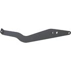 25-123416-1 Corvette Bumper Bracket Left Front Center Eckler