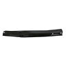 25-123420-1 Corvette Bumper Bracket Center Lower Frame To Left Eckler