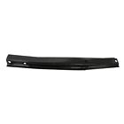 25-123421-1 Premier Quality Products Corvette Bumper Bracket Center Lower Frame To
