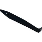 25-123423-1 Corvette Bumper Bracket Right Front Center Eckler