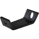 25-123425-1 Corvette Front Outer Bumper Bracket Right Eckler