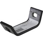 25-123427-1 Corvette Front Outer Bumper Extension Bracket Eckler