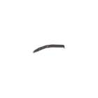 25-123431-1 Corvette Bumper Brace Front Left Outer 1958-1962