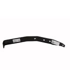 25-123432-1 Corvette Bumper Brace Front Right Outer Eckler