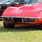 25-123451-1 Eckler S 1968-1972 Corvette