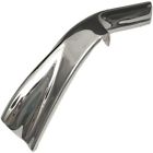 25-123455-1 Corvette Lower Bumper Guard Left Front Eckler
