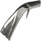 25-123459-1 Eckler S Corvette Lower