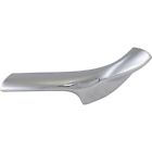 25-123460-1 Corvette Lower Bumper Guard Right Front Eckler