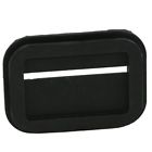 25-123851-1 Corvette Bumper Brace Seal Front Eckler
