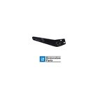 25-128827-1 Premier Quality Products Corvette Front Left Outer Bumper Brace