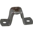 25-129910-1 Corvette Convertible Lid Bumper Mounting Bracket Top Compartment Eckler