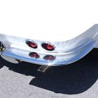 25-154505-1 Corvette Rear Bumper Right Daily Driver Quality Eckler