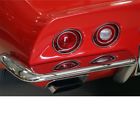 25-157963-1 Premier Quality Products 1968-73