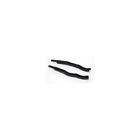 25-162654-1 Eckler S Corvette Bumperette