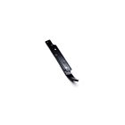 25-176721-1 General Motors Gm Corvette Right Front Bumper Reinforcement Sport