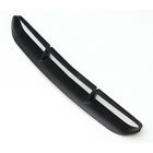 25-188973-1 General Motors Gm Corvette Front Bumper Scoop Air Inlet Sport
