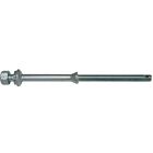25-243014-1 Eckler S Corvette Spare
