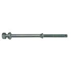 25-243015-1 Eckler S Corvette Spare