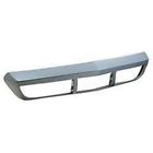 25-298828-1 Eckler S Corvette Bumper