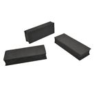 25-363414-1 Corvette Spare Tire Board Foam Set Eckler