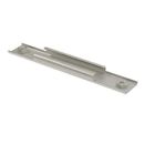 25-363415-1 Corvette Lower Window Regulator Guide Channel On Door Eckler