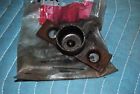 2503414 Mopar Nos Dodge Truck Tailgate Pivot