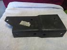 1086 2510 508 Dodge Military Bumper Extension For Winch Right Side Only