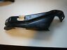 2533382-2533383 Mopar Dart Outer Bumper Face Bar Supports Right Left Nos