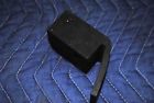 2533915 Mopar Nos Plymouth Sport Fury Left Rear Impact Pad