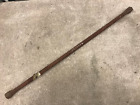 2535890 Nos Mopar Body Torsion Bar Dodge Dart Plymouth Scamp Barracuda