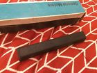 25505312 Nos 80-82 Buick Lesabre Bumper