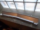 25505558 Oem Nos 77-79 Buick Regal