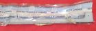 25515120 Gm Reinforcement Front Bumper Buick Nos