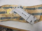 25515303 Lh Nos 87 Park Bumper Gm 86 Front 85 88 90 89 Retainer Buick Ave