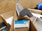 25518113 Gm Buick Somerset Regal Front Bumper Center Filler