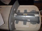 25521433-32 Highway Buick Grand National