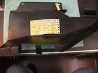 25612087 Gm Deflector Splash Shield