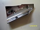 2573096 Mopar 1965 Chrysler Nos