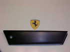 2573600700 Ferrari 400i Front Bumper