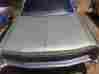 2576387 1966 Chrysler Hood Newport New Yorker Windsor 2-4 Door Town Country Convertible