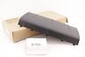 25777325 Cadillac New Oem Genuine Srx Rear Bumper Trailer Hitch Cover