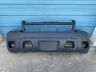25814305 Capa Front Bumper Cover Chevrolet Tahoe Suburban Avalanche Oem