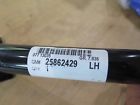 25862429 Gm Oem 2007-10 Silverado