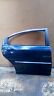 25993763 Saturn Aura Rear Right Door Oem