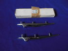 26689-26690 Sc Spares New Lh