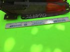 266890 Studebaker Trunk Hinge 1938-39